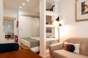 Martin Vaz Home Design